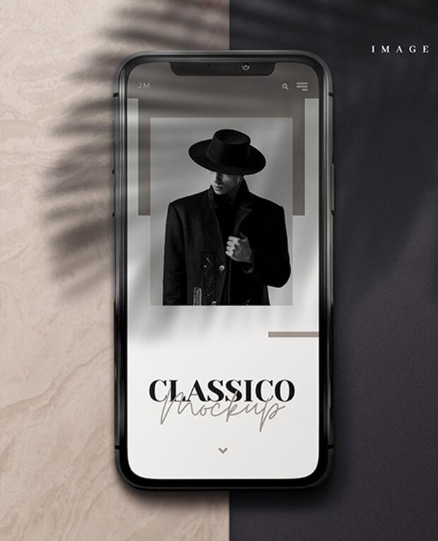 Digital Products